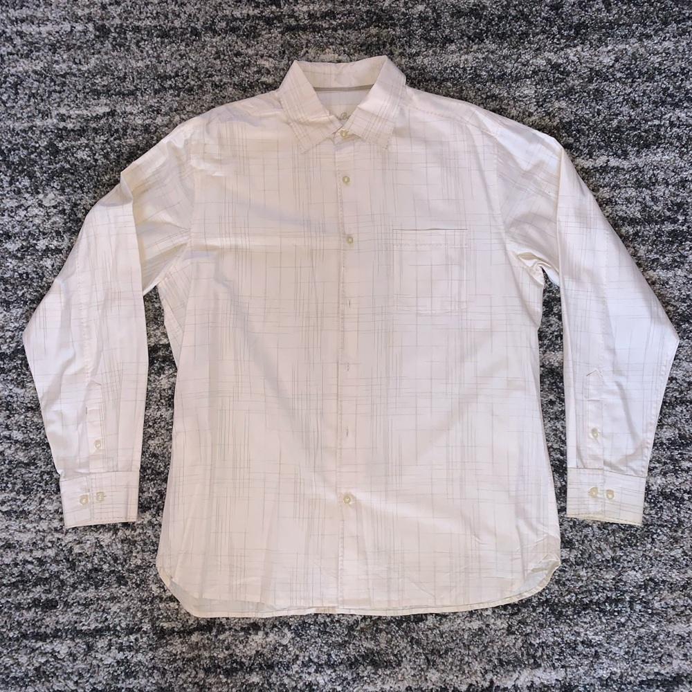 Tommy Bahama